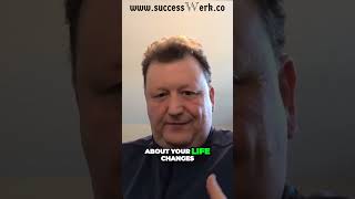 Embrace Change and Create a Thriving Future with a Coach