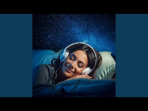 Sleepful Harmony Path