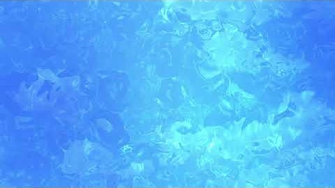 Liquid Motion Graphics Background, Water Surface Video Background Loop   Free Stock Footage 360p