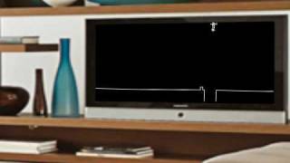 Download Lagu Vib-Ribbon Animation MP3