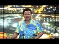 TVT JT 20H DU MARDI 1er SEPTEMBRE 2026