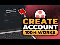 How To Create Asana Account (𝟮𝟬𝟮𝟲) | 100% WORKS | NO Yapping, To The Point! | FAST &amp; EASY