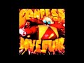 CONFESS YOUR LOVE FUNK 1 HOUR 