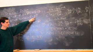 Math150 Sp14 Lecture11Part1 DirectionalDerivs