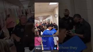 Download Lagu Racist School denies kid his diploma tiktok dolfincosmetics MP3 Download Lagu Racist School denies kid his diploma tiktok dolfincosmetics MP3