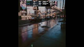 ​RTX 5060 Ti: 124 FPS no Cyberpunk! É um monstro do custo-benefício! 🚀