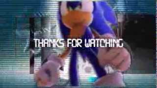 Seven Nation Army MEP/GMV Part 13