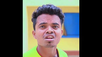 Most Funny Video Free Fire Max 😂Wait For End  #shorts