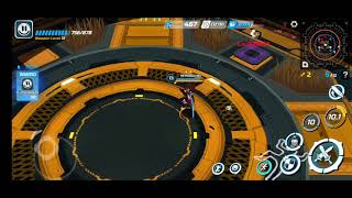 Overdox | Android | iOS | Gameplay screenshot 4