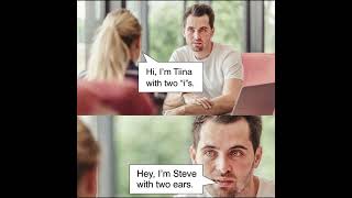 😆Funny Memes, Puns & Jokes 😆 Episode 389 😆 TRY NOT TO LAUGH 😆 BIG Compilation 😆Best On the Internet!