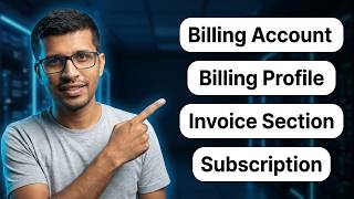Azure Cost Analysis, Budgets and Alerts for Beginners