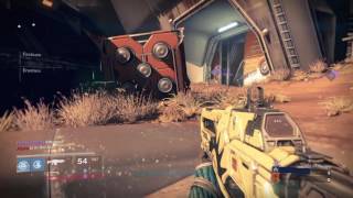 Destiny_20160703122450