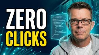 WebMCP Protocols: How Agentic AI Browsers Are Hijacking Web Traffic (2026)