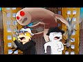 SCAPPO DAL TRENINO THOMAS INDEMONIATO SU GMOD CON @DrCatAhBoh ! IL NUOVO CHOO CHOO CHARLES?! *EPICO*