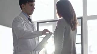 SUD info guide Part 3: An overview of sharing substance use disorder information