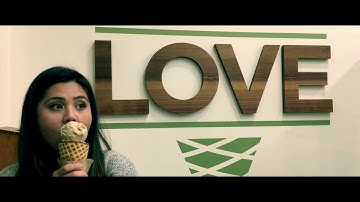 HER - Filmic Pro on iPhone 6s Plus,  ZhiYun Smooth Q