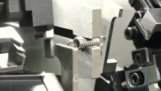 MEC CLS-16A G-Hook ø1.4 mm, Index: 4.4