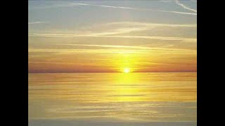 The Most Relaxing Music Ever! Slow Down - By Paul Collier (11)