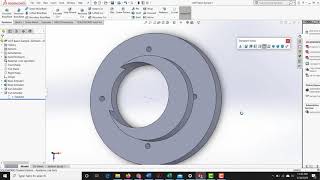 Understanding GD&T with Solidworks