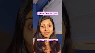 Self Care Activities, Strategies and Video for Teachers and Parents | How to Take Care of Yourself