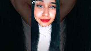 يلا بغيتي غا گارو تكميه شكون يعطيك حتى درهم- تيك توك - cartona fi roma tik tok