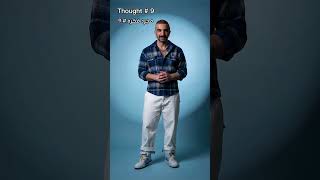 9. Thought #9 — People Are Not “Collateral”
