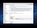 Collections and Iterators | Data Structures (Java) 1