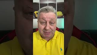 Copy Right Claim Vs CopyRight Strike What's The Difference #Shorts