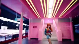 Download Lagu Bleckpin MP3