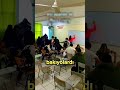 Öğrencilerin Akıl DOLU KAÇIŞ PLANI ❗😂