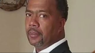 Former Baltimore officer accused of abusing children at wife's daycare due in court