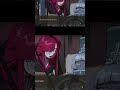 The greatest bus driver that ever lived. | #rune_the_cat on #Twitch