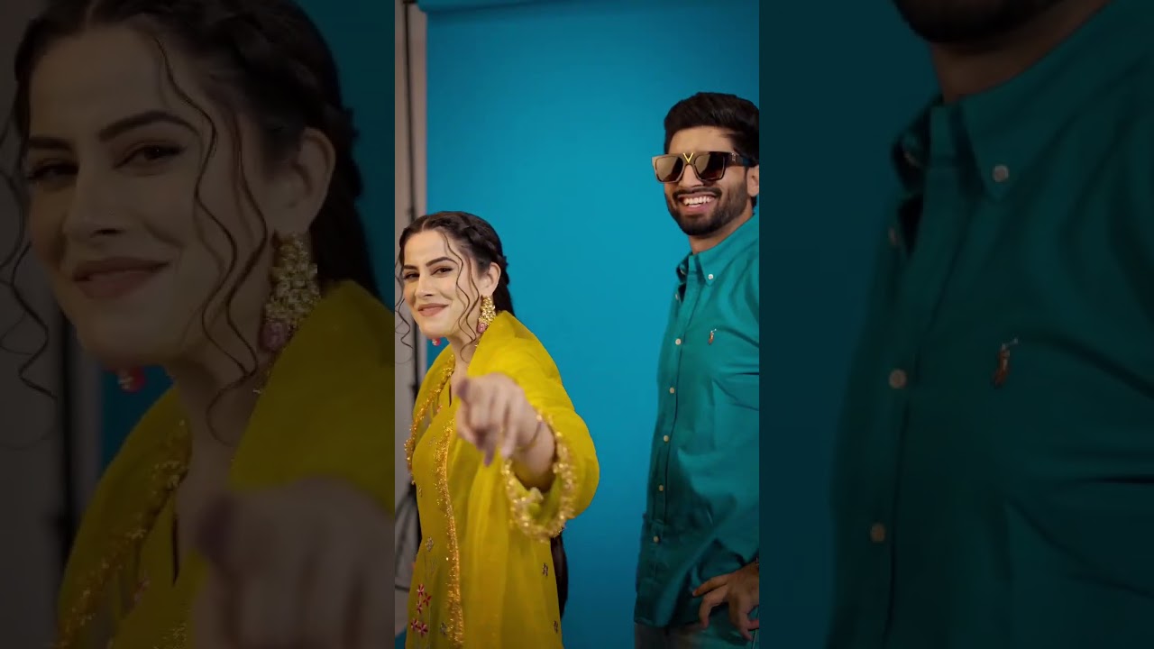 Taur Tappa | Trending 🔥