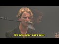 Tom Odell - Another Love  (Legendado)