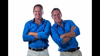 Twin Home Experts | Sizzle Reel