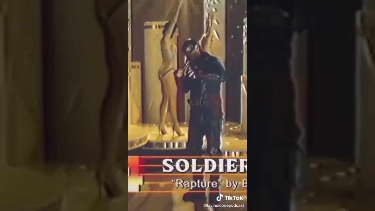 Full podcast on this channel