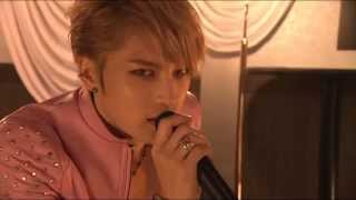 Download Lagu Jaejoong MP3 Jaejoong