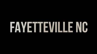 Wolf Completes Another Rental Fayetteville NC Renting For $850.00