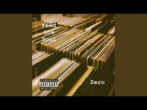 Putar freeman - Zero