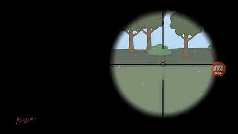 Mang tiền hiếp dâm