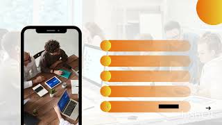 Mastering Digital Marketing A Students Journey Of Learning, Focus Skill Building