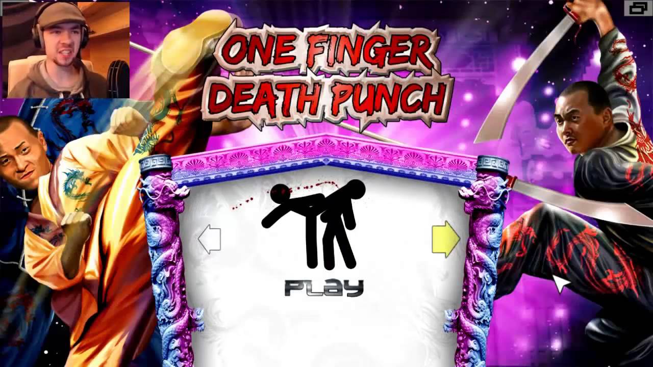 JackSepticEye TOP OF THE MORNING TO YOU LADIES MY NAME IS JACKSEPTICEYE