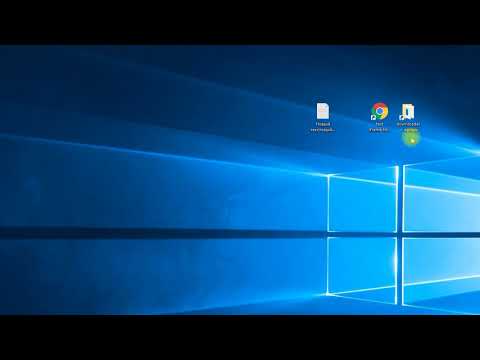 how-to-download-segmented-video-from-vimeo
