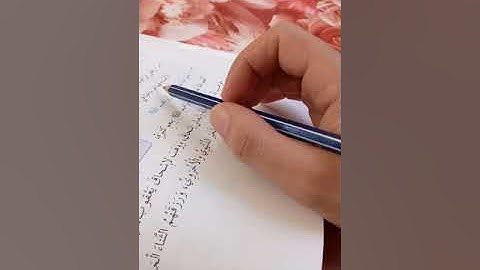 سورة مريم موقف ابراهيم -عليه السلام- من ابيه وقومه