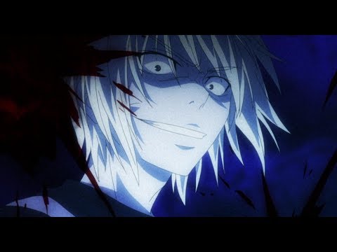 AMV Accelerator \ Акселератор