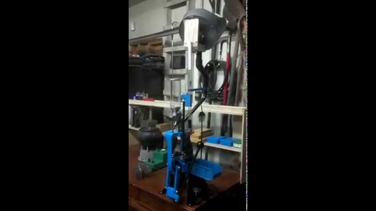Diy Dillon 650 Xl Case Feeder Cost Me 20 Youtube