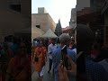 banaras vlog #viral #indianstatetourism #banaras #banarasi #varanasi #sanjeevsirphysics #education