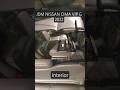 JDM NISSAN CIMA VIP G Interior 2022 last model