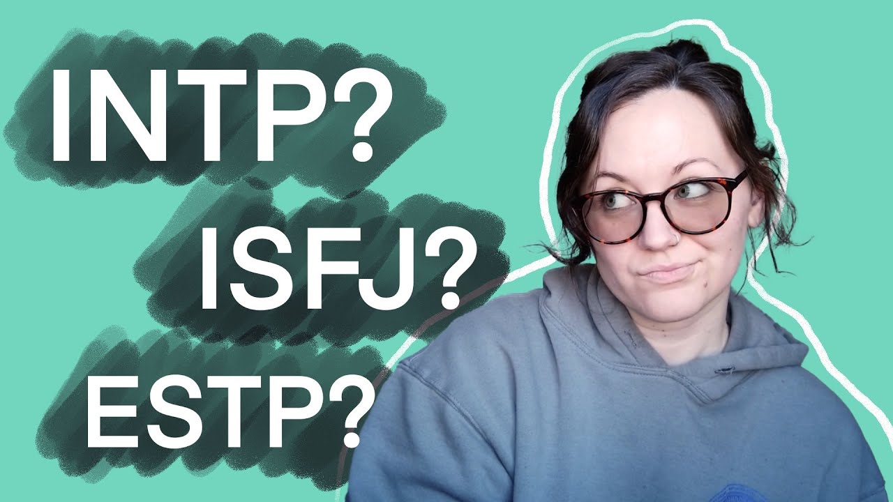 avpd-adhd-er-takes-the-myers-briggs-personality-test-youtube