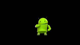 Dancing Droid Remastered 2026 FHD (1080p) 60FPS